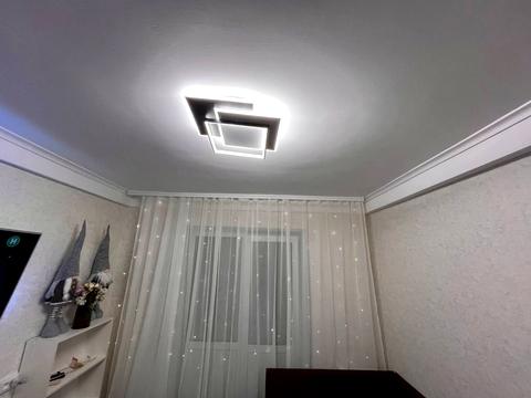 квартира за адресою Зодчих вул., 50-А