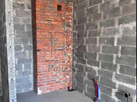 квартира по адресу Родини Крістерів ул., 14