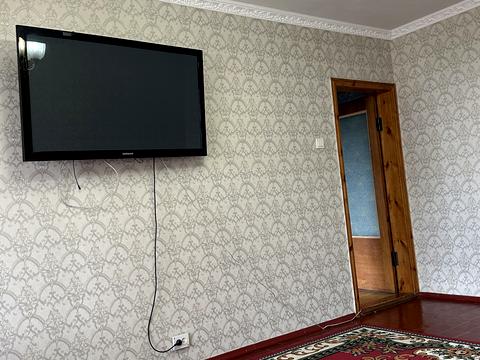 квартира за адресою Смілянська вул., 128