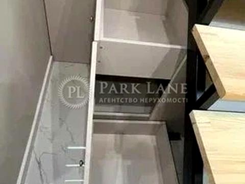 квартира за адресою Сергія Данченка вул., 34-А