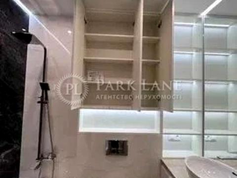 квартира за адресою Сергія Данченка вул., 34-А