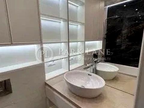 квартира за адресою Сергія Данченка вул., 34-А