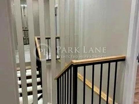 квартира за адресою Сергія Данченка вул., 34-А