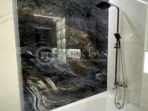 квартира за адресою Сергія Данченка вул., 34-А