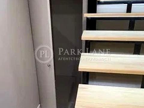 квартира за адресою Сергія Данченка вул., 34-А