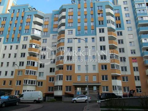 квартира за адресою Сергія Данченка вул., 34-А