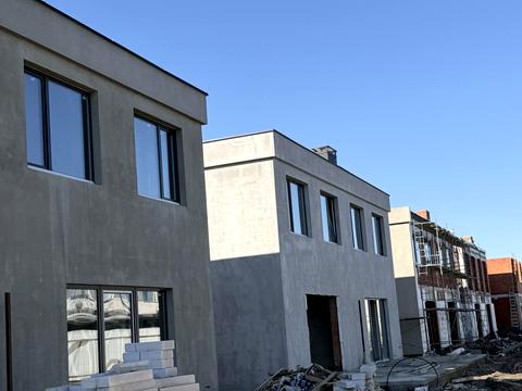 будинок за адресою Ужгород, Малинова вул., 18