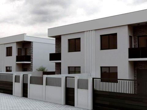 будинок за адресою Ужгород, Малинова вул., 18