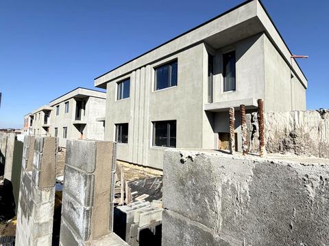 будинок за адресою Ужгород, Малинова вул., 18