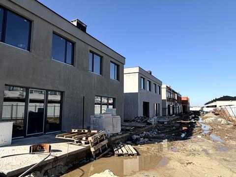 будинок за адресою Ужгород, Малинова вул., 18