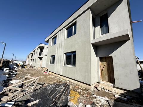 будинок за адресою Ужгород, Малинова вул., 18