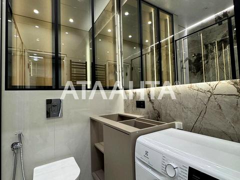 квартира за адресою Курортний пров., (Будинок)