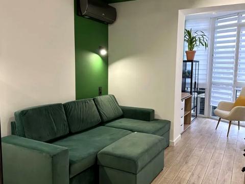 квартира по адресу Набережная Победы ул., 42