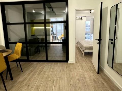 квартира по адресу Набережная Победы ул., 42