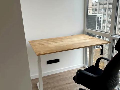 квартира по адресу Набережная Победы ул., 42