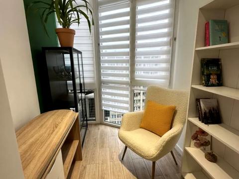 квартира по адресу Набережная Победы ул., 42