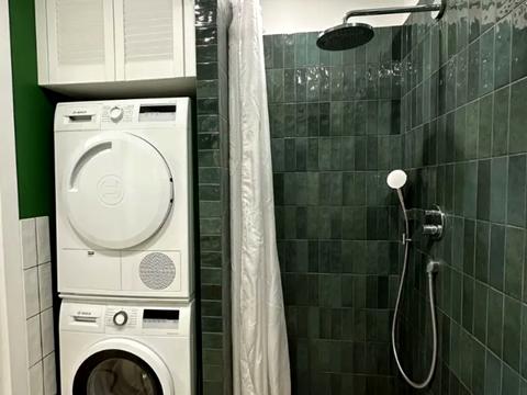 квартира по адресу Набережная Победы ул., 42