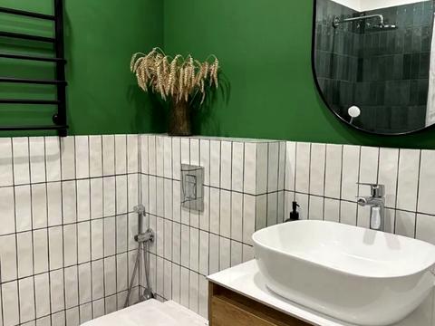 квартира по адресу Набережная Победы ул., 42