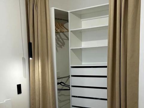 квартира по адресу Набережная Победы ул., 42