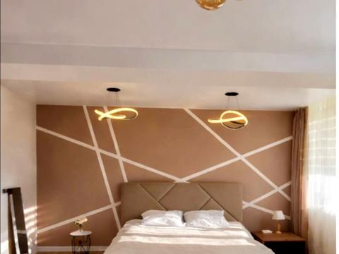 квартира по адресу Николая Амосова ул., 2