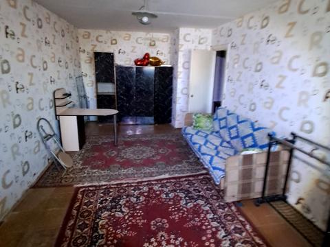 квартира по адресу Квітки Цісик ул. (Гули Королёвой), 2