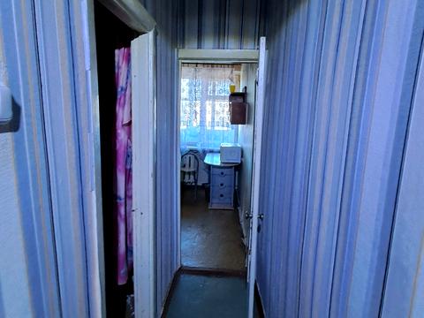 квартира по адресу Квітки Цісик ул. (Гули Королёвой), 2