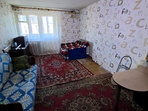 квартира по адресу Квітки Цісик ул. (Гули Королёвой), 2