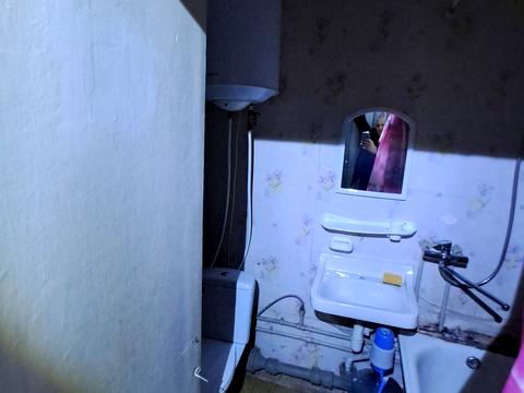 квартира по адресу Квітки Цісик ул. (Гули Королёвой), 2