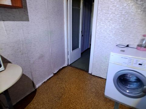 квартира по адресу Квітки Цісик ул. (Гули Королёвой), 2