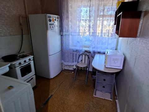 квартира по адресу Квітки Цісик ул. (Гули Королёвой), 2