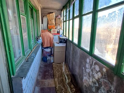 квартира по адресу Квітки Цісик ул. (Гули Королёвой), 2