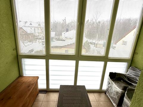 квартира за адресою Львів, Скнилівська вул., 65б