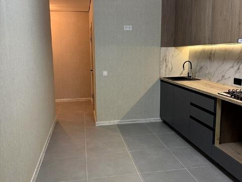 квартира за адресою Діонісія Міклера вул. (Мічуріна), 47