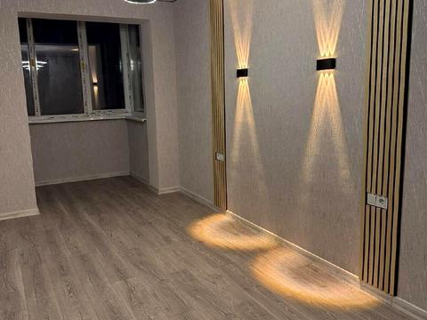 квартира за адресою Діонісія Міклера вул. (Мічуріна), 47