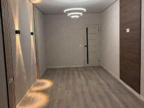 квартира за адресою Діонісія Міклера вул. (Мічуріна), 47