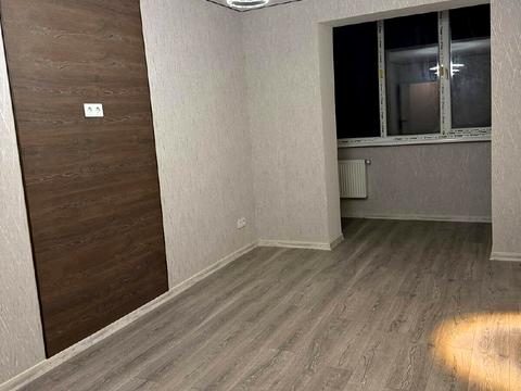 квартира за адресою Діонісія Міклера вул. (Мічуріна), 47