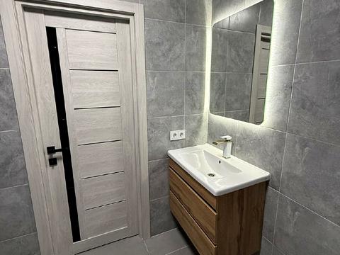 квартира за адресою Діонісія Міклера вул. (Мічуріна), 47