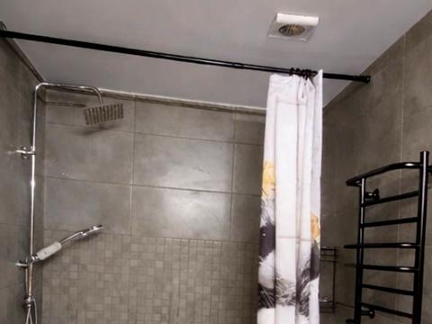 квартира по адресу Николая Амосова ул., 2