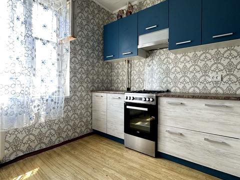 квартира за адресою Смілянська вул., 128