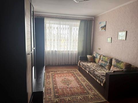 квартира за адресою Миколаївська вул., 38