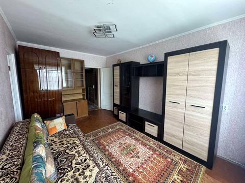 квартира за адресою Миколаївська вул., 38