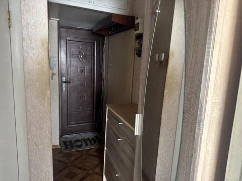 квартира за адресою Миколаївська вул., 38