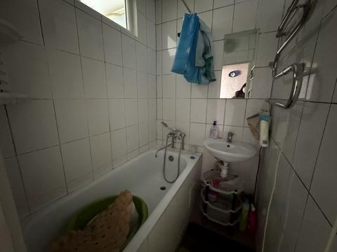 квартира за адресою Миколаївська вул., 38