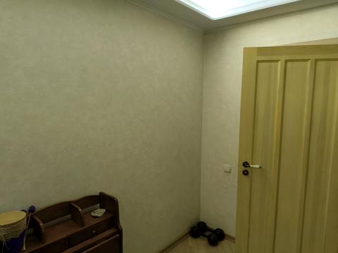 квартира за адресою Печерський узвіз, 17