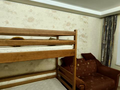 квартира за адресою Печерський узвіз, 17