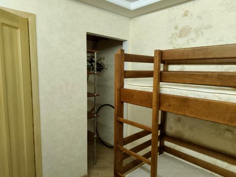 квартира за адресою Печерський узвіз, 17