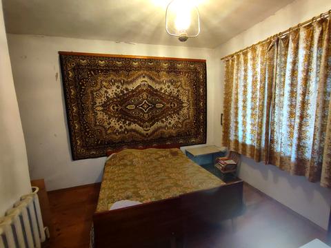 дом по адресу Слобідська ул.