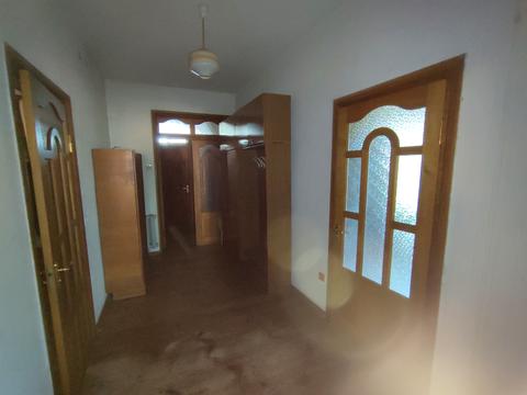 дом по адресу Слобідська ул.