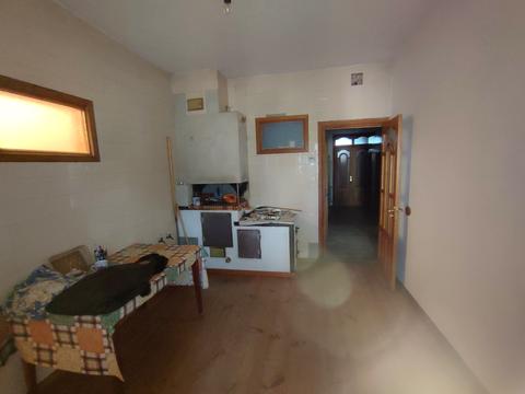 дом по адресу Слобідська ул.