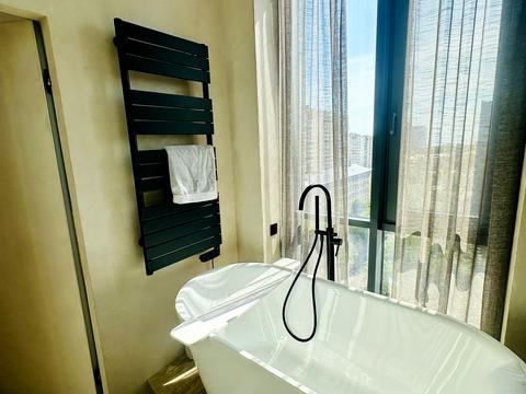 квартира за адресою Велика Арнаутська вул., 23б